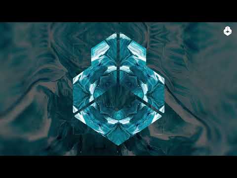 Bluckther feat. Jaime Deraz - You & I (Official Music Video)