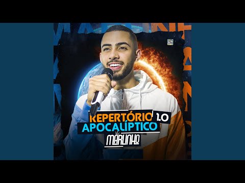 Duas Três (feat. Big Jhow Beat)