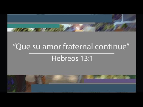 Jonathan Blanco Live Stream