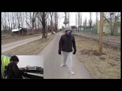 AUTISMO e Invernales 1 (luca vila)