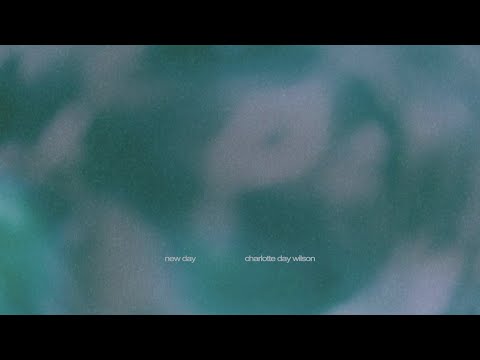 Video thumbnail for New Day