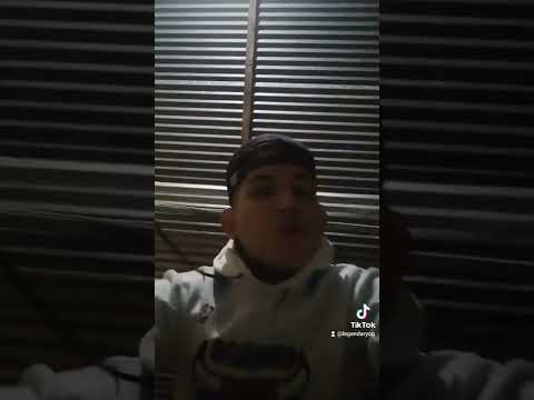 Wayta - Akapellah, Cpro, Deokhan, Tanatox, Gona (Legendary Versión)