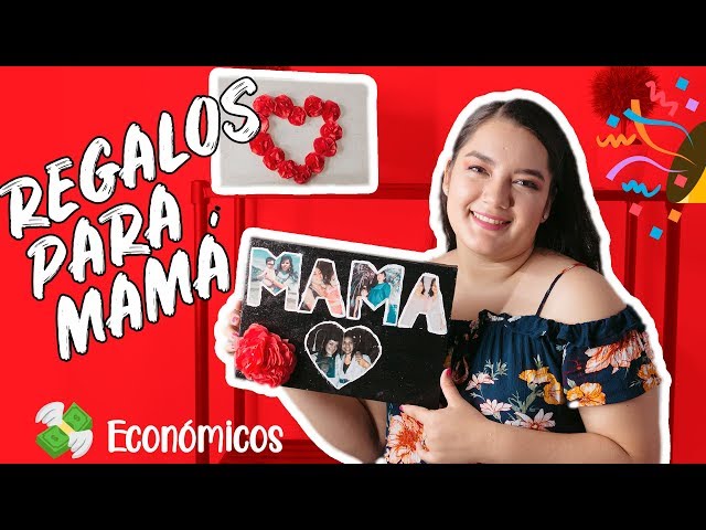 Video de pronunciación de 10 de Mayo en Español