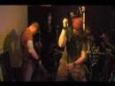 Enbound - Wicked Pirates, Music Video online metal music video by ENBOUND