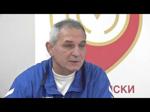 infakt23122015 Skola rukoemta ORK Metalac svetla tacka