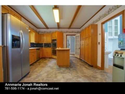 274 Western Ave, Lynn MA 01904 - Single Family Home - Real Estate - For Sale -