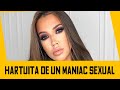 ANDRA VOLOȘ STRIGĂT DE AJUTOR CE S A INTAMPLAT CU FOSTA CONCURENTĂ DE LA PUTEREA DRAGOSTEI