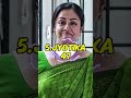 Top 12 Most Popular Tamil Actress In Ages Movie Actress Age