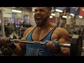 FAT GRIPZ to Make Your Arms GROW| Arm Training| JI Fitness