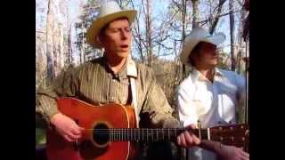 You Better Treat Your Man Right - Cliff Hale