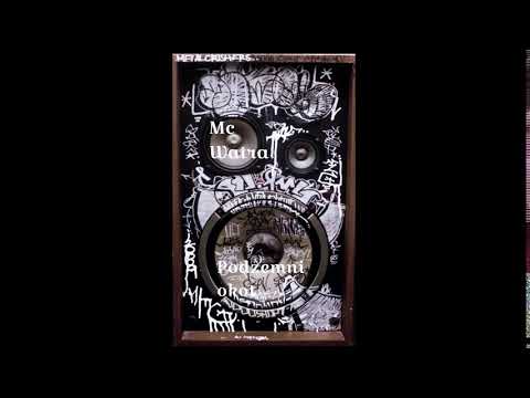 2.Mc Watra - Uzavreli Grade (2018)