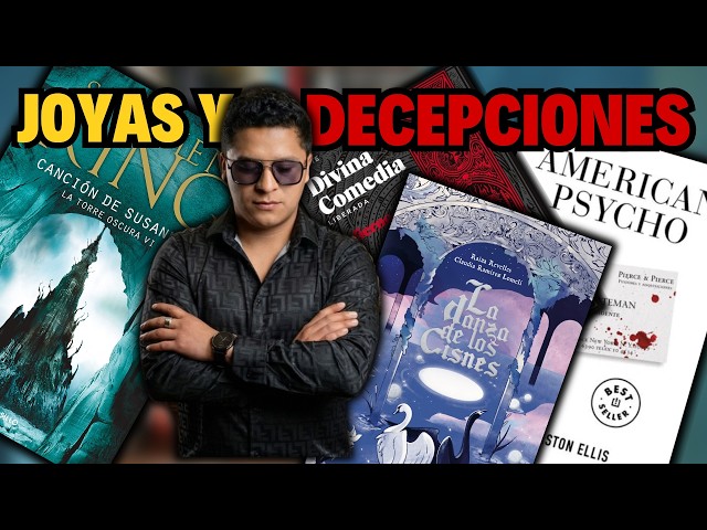 Vídeo relacionado con Estudios juanramonianos a Francisco h. pinzon