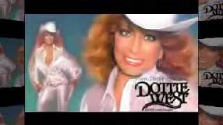 Kenny Rogers &amp; Dottie West: Let It Be Me