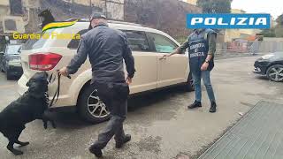 gli-investimenti-della-camorra-in-toscana-sequestri-per-30-milioni