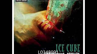 Ice Cube - Bad Dope