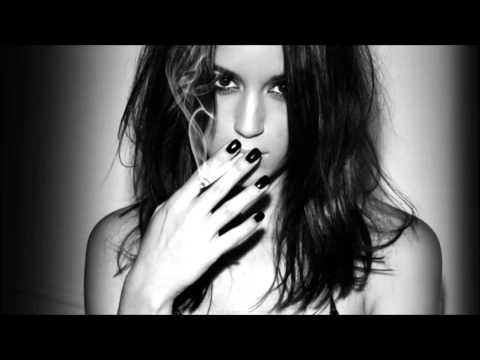 Saccao, Nytron - WTF!! (Original Mix)