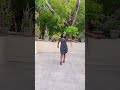 Hitalaka Karibyade Maava Song Dance Lovely ️