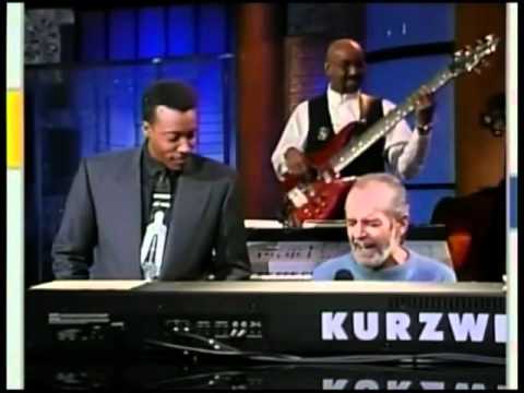 GeorgeCarlinCherryPie.flv