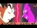 Avances Del Capitulo 46 De Dragon Ball Super HD