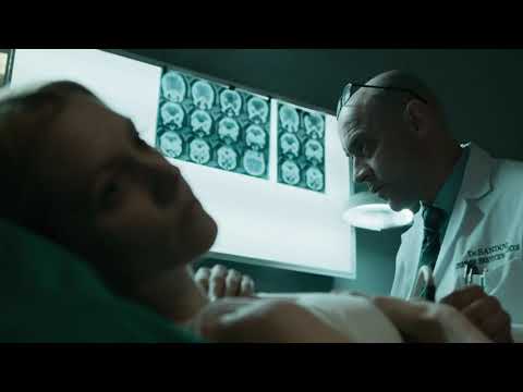 VIS A VIS ITA 1×05 SANDOVAL RICATTA MACARENA