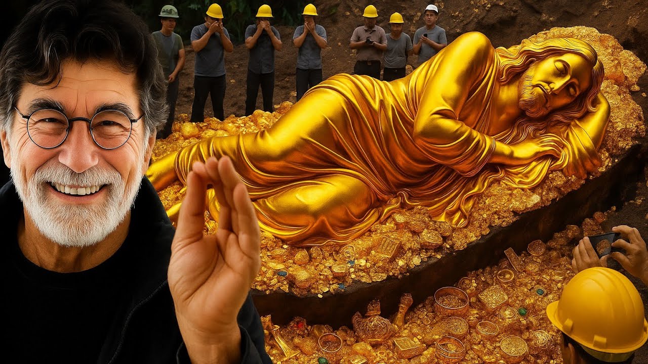 YouTube Thumbnail Downloader FULL HQ IMAGE