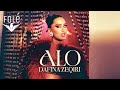 Dafina Zeqiri Alo