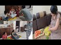 Navami Pujan Ke Bad Achanak Kya Hua Mere Sath Jo Video Nhi Aye Jab Se🥰Aap Log Apni Wishes Dijiye..