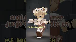 Download lagu Qué nostalgia || ib💡: ni idea xD🤦♂️ #roblox #jeree! #nostalgia #viral #lentejas #famoso #lentejas mp3 Download lagu Qué nostalgia || ib💡: ni idea xD🤦♂️ #roblox #jeree! #nostalgia #viral #lentejas #famoso #lentejas mp3