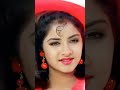 Divya Bharti Romantic Status Youtubeshorts Shorts Ytshorts Shortvideo