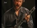 John Scofield 1995-06-14 3. Since You Asked