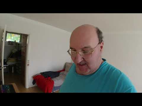 MongoTV_6504 - Del 7 - Kopier Video Fra Ekstern USB Harddisk Fredag Midnat