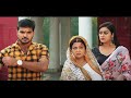 Explosive Bhojpuri Film Of Arvind Akela Kallu Kallu Krishnan Yamini Singh