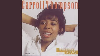 Lovers And Strangers