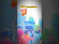 Dj Compilation Jay Shree Ram Shorts Youtubeshorts Djremix Ytshorts