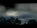 Deathzone - Apocalyptica 