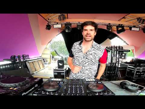 K.D.S - Dox'Art festival 2022