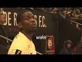 Paul Pogba Love Me Not Edit
