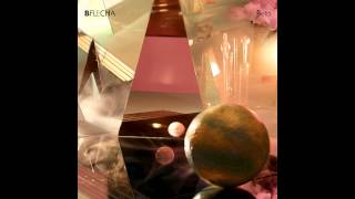 BFlecha - Materia Exótica (Audio)