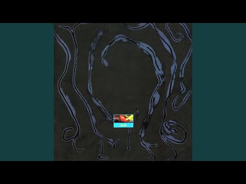 Etheriel video thumbnail