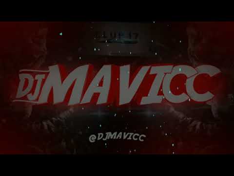 AUTOMOTIVO DO ASSOBIO -  TALATUBA vs SENTA BOTA - Mc Tilbita - (DJ MAVICC & DJ RD DA DZ7)