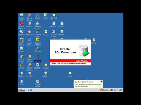 Plsql Session4