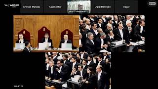 दिनांक : 16.07.2024;?>