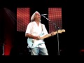 Eric Clapton I Shot The Sheriff Raggea