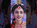 Tum Prem Ho Whatsappstatus Full Screen Radha Krishna ️ Status