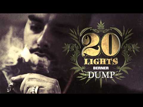 Berner - Dump (ft. Mac Dre) (Audio)