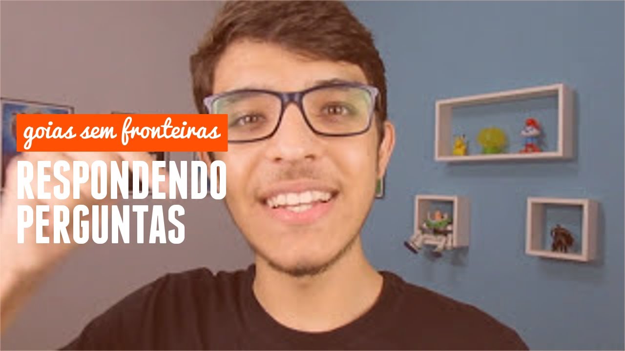 Goiás sem fronteiras cancelado: prova e destinos