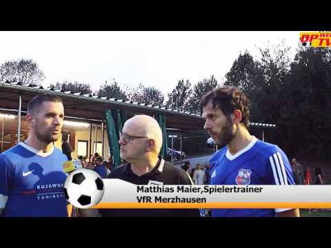 Bezirksliga Freiburg: Der Trainertalk