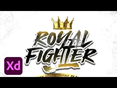 Designing in Adobe XD with Philip Trautmann | Adobe Creative Cloud