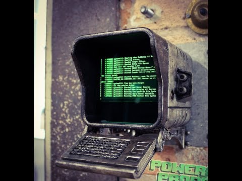 Maya Modelling Simple Sci Fi Table Modelling Tutorial in Autodesk Maya 2017 Maya Prop Modelling