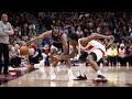 8 Minutes of James Harden Dribbling (Don't Reach)